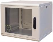 Schweitzer KS 906212 EasyBox 6 HE 