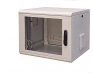 Schweitzer KS 906215 EasyBox 6 HE 