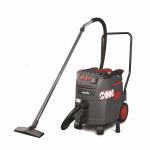 Starmix IPulse H-1635 Safe Plus 