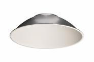 Lichtline Schirm Al 120°    430200001200 