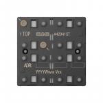 Jung KNX Tastsensor-Modul     A 4294 1ST 