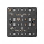 Jung KNX Tastsensor-Modul     A 4293 1ST 