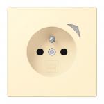 Jung JUNG HOME        BT LC 1521 F S 201 