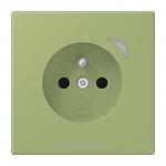Jung JUNG HOME        BT LC 1521 F S 220 