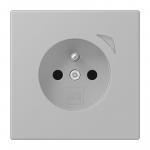 Jung JUNG HOME        BT LC 1521 F S 204 
