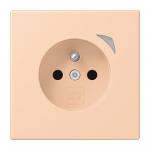 Jung JUNG HOME        BT LC 1521 F S 234 