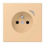 Jung JUNG HOME        BT LC 1521 F S 237 