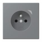 Jung JUNG HOME        BT LC 1521 F S 202 