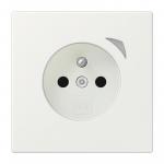 Jung JUNG HOME        BT LC 1521 F S 210 
