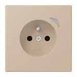 Jung JUNG HOME        BT LC 1521 F S 240 