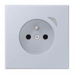 Jung JUNG HOME        BT LC 1521 F S 208 