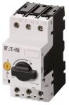 EATON PKZM0-16-T                  088917 