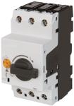 EATON PKM0-6,3                    072728 