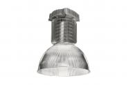 Lichtline IndustryLUX 274   431050650022 