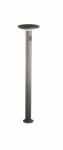 Lichtline LED-Solar-           PRDX27795 