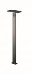Lichtline LED-Solar-           PRDX27797 