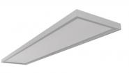 Lichtline OfficeLUX         120340580087 