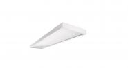Lichtline LED-Aufbauleuchte 161595400162 