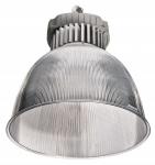 Lichtline IndustryLUX 068   431050650066 