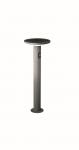 Lichtline LED-Solar-           PRDX27794 