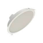 Ledvance DL IP44 DN DN 215 24W 830 