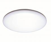 Lichtline LED-Innenraum-    133040251001 