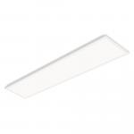 Ledvance PL COMP 1200 V 30W ML 84065 U19 