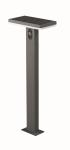 Lichtline LED-Solar-           PRDX27796 
