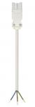 Wieland             GST18I3K1B- 15E 10WS 