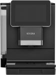 Nivona  NICR 9101 Kaffeevollautomat 
