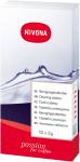 Nivona Reinigungstabletten  (10) 
