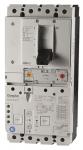 Doepke              DFL8 100-4/0,03-B NK 