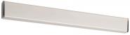 PAULM WallCeiling Nembus IP44 LED  70464 
