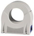 Doepke Diff-Stromw.    DCTR B+ 070/0,3-I 