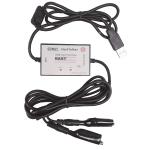 Jumo HART Modem                 00443447 
