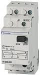 Doepke Installationsrelais    RI 024-002 