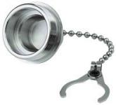 TG TOC Steckerschutzkappe    H60030A0001 