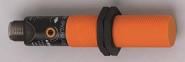IFM Kapazitiver Sensor M18x1 DC   KG5057 