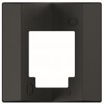 Theben 9070987 Eckwinkel Eckwinkel 10 BK 