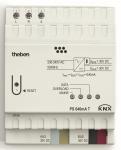 THEB Theben PS 640 mA T  PS 640 mA T KNX 
