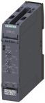 Siemens Analoges           3UG5522-1AW30 