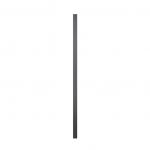 Zumtobel ARTELEA POLE 1961 BK   42189302 