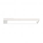 Zumtobel ARTELEA 9500-940 HNR   42189618 