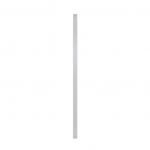 Zumtobel ARTELEA POLE 1211 SR   42189306 