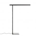 Zumtobel CANDILEA-S D/I 13300-  42188696 
