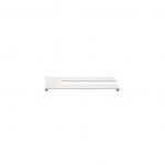 Zumtobel ARTELEA CLASSIC U-BASE 42190176 