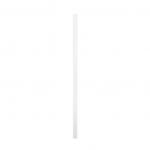 Zumtobel ARTELEA POLE 1211 WH   42189304 
