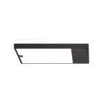 Zumtobel ARTELEA 12000-940 HW   42189686 