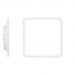Zumtobel CAELA QMS LED1700-940  60819109 