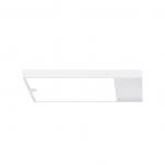 Zumtobel ARTELEA 12000-940 HW   42189684 